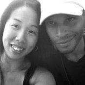 Cynthia Moy's photo