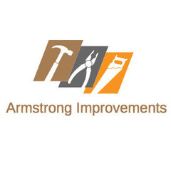 Armstrong Improvements