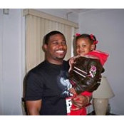 Justin Aiken's photo
