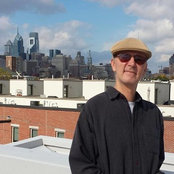 John Conway's photo