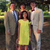 Kathy Thames's photo