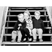 Jocelyn Williams's photo