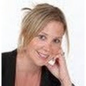 Michelle Weller's photo