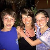 Kristin Bevers's photo