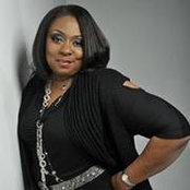 Debra Jones's photo