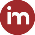 Imprint Architecture and Design, LLC's profile photo