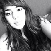 Sofia Benitez's photo