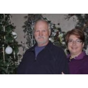 Mary Terry's photo