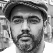 Foto von Arabi Aroug