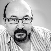 Faouzi Amars foto