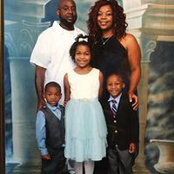 Crystal McCrea's photo