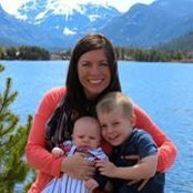 Amanda Moon's photo