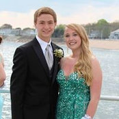 Kim Erland's photo