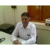 Foto von Gopal Prasad Vyas