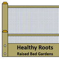 Healthy Roots Raised Bed Gardens's profile photo