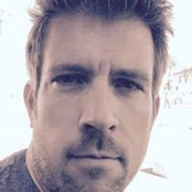 Matt Darling's photo