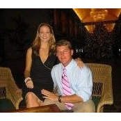 Andrew Ledford's photo