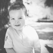 Candi Oliva's photo