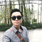 Đức Phạmさんの写真