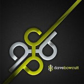 Dave Bowcutt's photo
