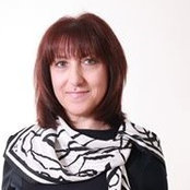 Елена Будилина's photo