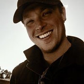 Iain Pirie's photo