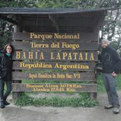 Cinzia Bartolinis foto