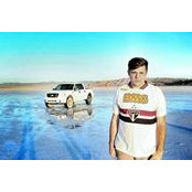 Brett Freeman's photo