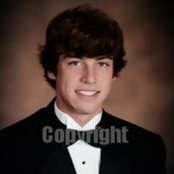 Foto von Bailee Brigman