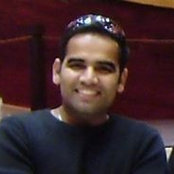 Sarav Anans foto