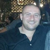 Geno Atanasov's photo