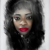 Lyvonda Bharath's photo
