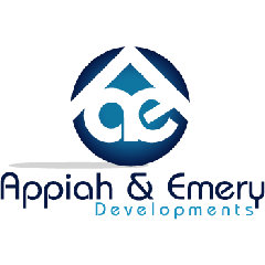 Appiah & Emery Developments, LLC