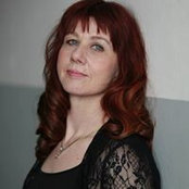Foto von Hella Massie