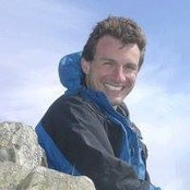 Simon Prennace's photo