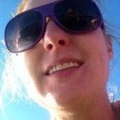 Danielle Lemelin's photo