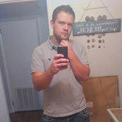 Brandon Heston's photo