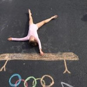 Mickelly Doyle's photo