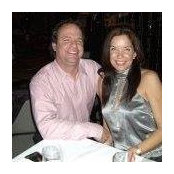 Patrick Hecker's photo