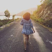 Dang Thu's photo