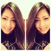 Melany Le's photo