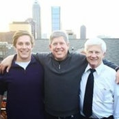Kyle Ray's photo