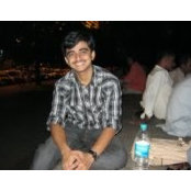 Foto von Bhaswan Banerjee