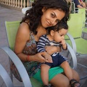 Niki Mehta's photo
