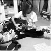 Amanda Shingleton Robles's photo