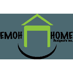 Emoh-Home Designers Inc.