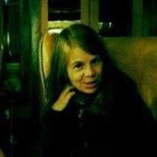 Anne Catlins foto
