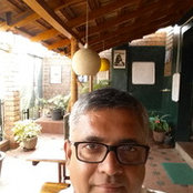 Selva Ganeshs foto