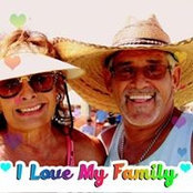Foto von Patty Duran Morris