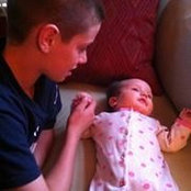 Shelby Kavanaugh's photo